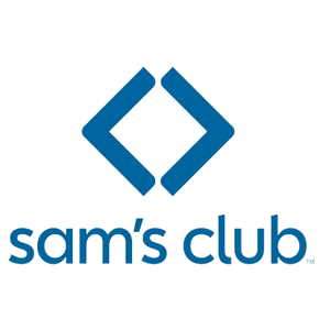 Sam's Club Logo