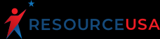 Resource USA